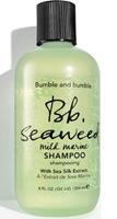 Bumble and bumble Seaweed Shampoo 250ml