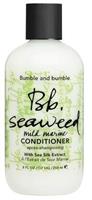 Bumble and bumble Seaweed Conditioner 250ml