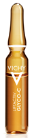 Vichy Liftactiv Specialist Glyco-C Nachtpeeling 10 Ampullen