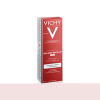 L'Oreal Deutschland Gesch& Vichy Liftactiv Collagen Specialist Anti-Age Tagespflege LSF 25 + gratis VICHY Collagen Specialist 15 ml 50 Milliliter