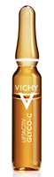 Vichy Liftactiv Specialist Glyco-C Nachtpeeling 30 Ampullen