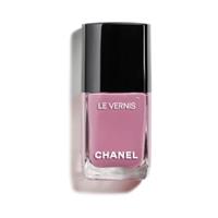Chanel LE VERNIS #739-mirage