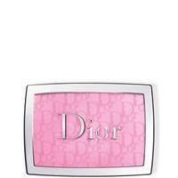 Dior Backstage Rosy Glow Dior Backstage - Rosy Glow Blush
