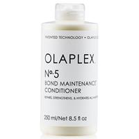 Olaplex BOND MAINTENANCE conditioner nº5 250 ml