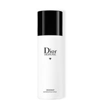 Dior Deodorant Spray Dior - Dior Homme Deodorant Spray