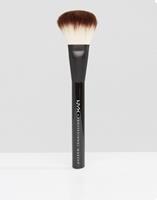 NYX Professional Makeup Pro Brush Powder Penseel 1 st