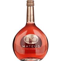 Mateus Rose 75cl Rose Wijn