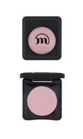 Make-up Studio Eyeshadow in Box Type B 15 3gr