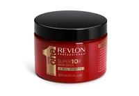 Revlon Uniq One All Super10r Mask - 300ml