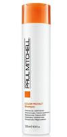 Paul Mitchell ColorCare Color Protect Daily Shampoo 300ml