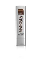 Glynt Mangala Color Fresh Up Brunette 200ml
