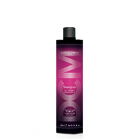 DCM Balancing After-Color Shampoo 1000ml