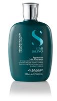 Alfaparf SEMI DI LINO RECONSTRUCTION reparative low shampoo 250 ml
