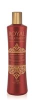 CHI Royal Treatment Hydrating Shampoo