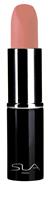 SLA Pro Lipstick Beige Nude 3,5gr
