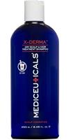 Mediceuticals X-Derma Shampoo 250ml
