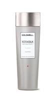 Goldwell Kerasilk Re-construct Shampoo 250ml