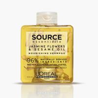 L'Oreal Source Essentielle Nourishing Shampoo 300ml