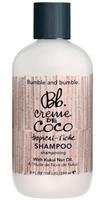 Bumble and bumble CREME DE COCO shampoo 250 ml