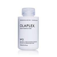 Olaplex No. 3 Hair Perfector Haarkur  100 ml