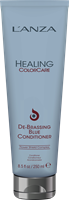 Lanza Healing Color Care De-Brassing Blue Conditioner 250ml