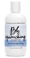 Bumble and bumble QUENCHING shampoo 250 ml