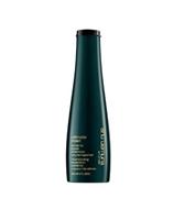 Shu Uemura Haarpflege Ultimate Reset Extreme Repair Shampoo 300 ml