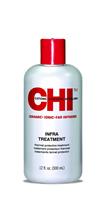 CHI Infra Treatment 946ml