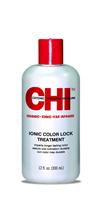 CHI Ionic Color Lock Treatment