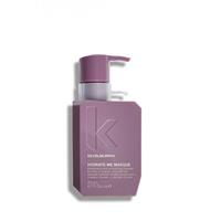 Kevin.Murphy Hydrate-Me.Masque Hydrate Haarkur