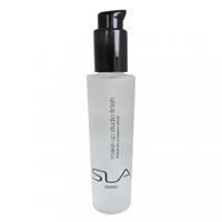 SLA Make up studio finish Skin Primer Transparent 30ml