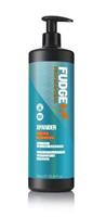 Fudge Xpander gelee volume shampoo 1000ml