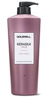 Goldwell Color Shampoo 1L