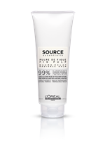 L'Oréal Source Essentielle Radiance Balm 450ml