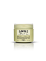 L’Oréal Professionnel Haarpflege Source Essentielle Nourishing Balm 500 ml