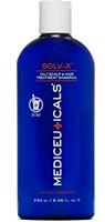 Mediceuticals Solv-X Shampoo 1000ml