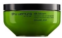 Shu Uemura Silk Bloom Haarkur  200 ml