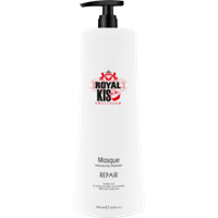 KIS Royal Repair Masque 1000ml