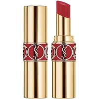 Yves Saint Laurent Rouge Volupté Shine Lippenstift  Nr. 105 - Rouge Lulu