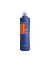 Fanola NO ORANGE shampoo 350 ml
