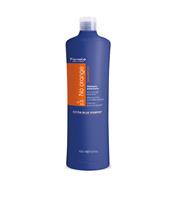 Fanola Haarpflege No Orange No Orange Shampoo 1000 ml
