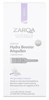 Zarqa Face Sensitive Hydra Booster Ampullen
