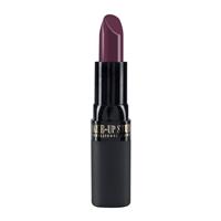 Make-up Studio Lipstick 48 4ml