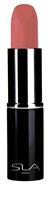 SLA Pro Lipstick Rose Queen 3,5gr