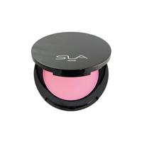 SLA Blush Pink in Cheek Powder Pink 6,5gr