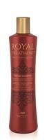 Farouk Royal Treatment Volume Shampoo 946ml