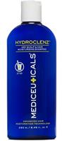 Mediceuticals Hydroclenz Shampoo 1000ml