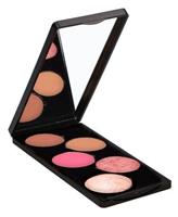 Make-up Studio Pink Shape & Glow Cheek Palette 1 st