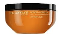 Shu Uemura Urban Moisture Hydro-Nourishing Treatment 200ml