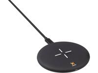 xtorm Wireless Fast Charging Pad Solo